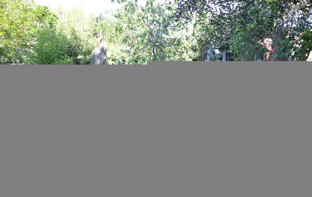 11-34 IMMOBILIER : House | OLONZAC (34210) | 128 m2 | 81 000 € 