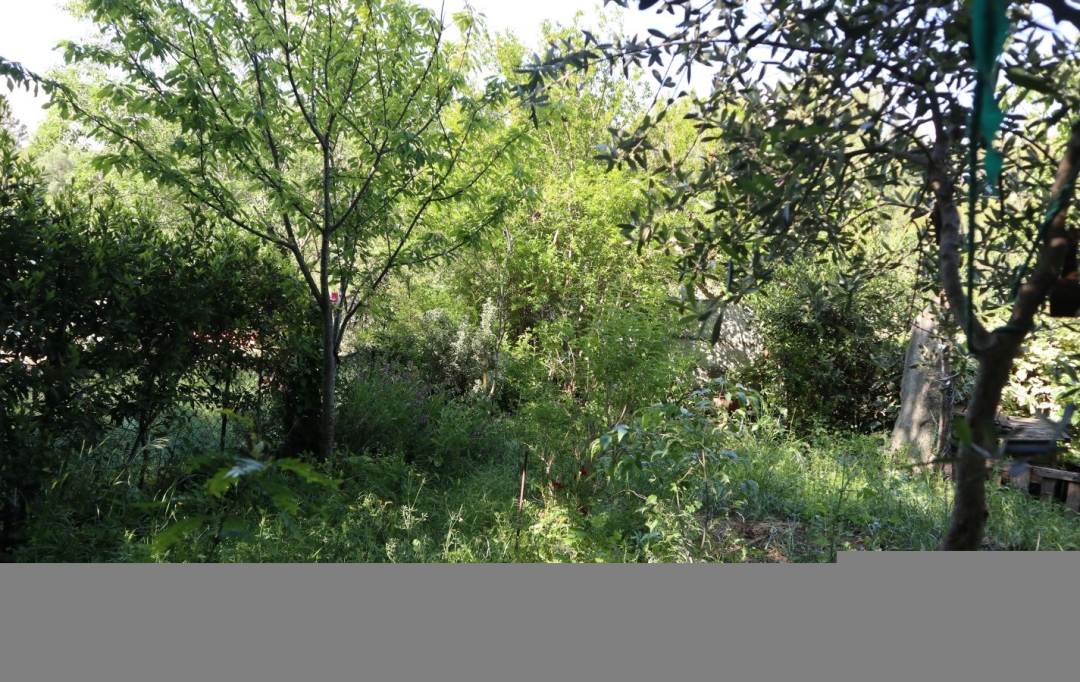 11-34 IMMOBILIER : House | OLONZAC (34210) | 128 m2 | 81 000 € 