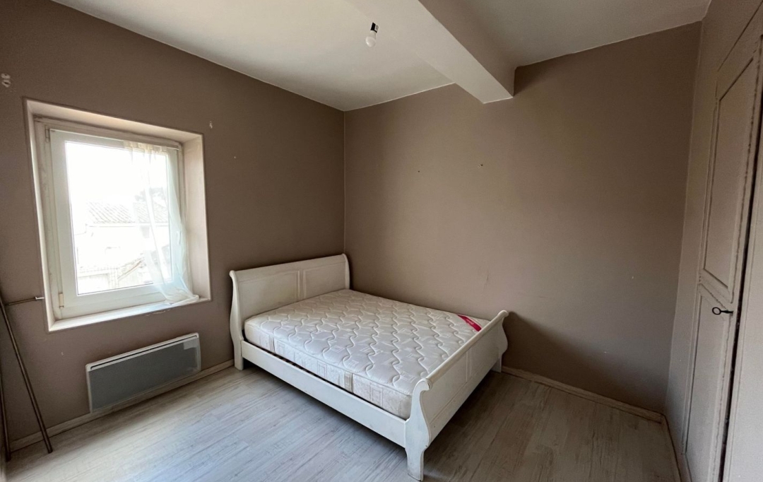 11-34 IMMOBILIER : Maison / Villa | DOUZENS (11700) | 130 m2 | 149 000 € 