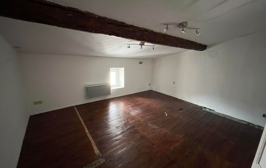 11-34 IMMOBILIER : Maison / Villa | DOUZENS (11700) | 130 m2 | 149 000 € 