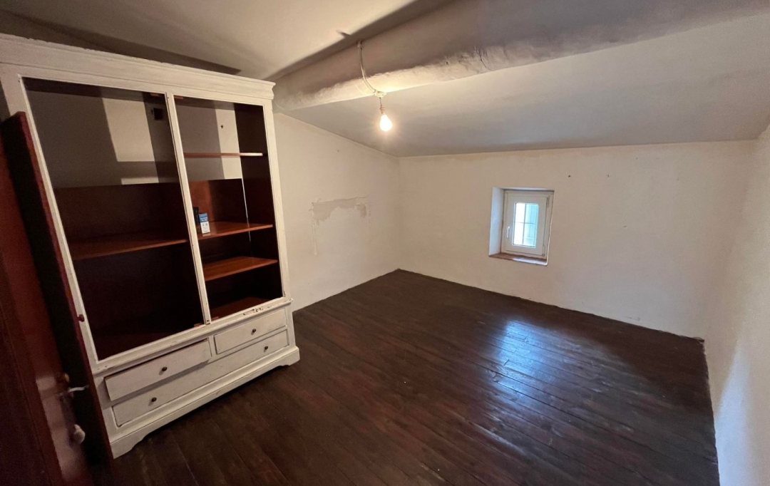 11-34 IMMOBILIER : Maison / Villa | DOUZENS (11700) | 130 m2 | 149 000 € 