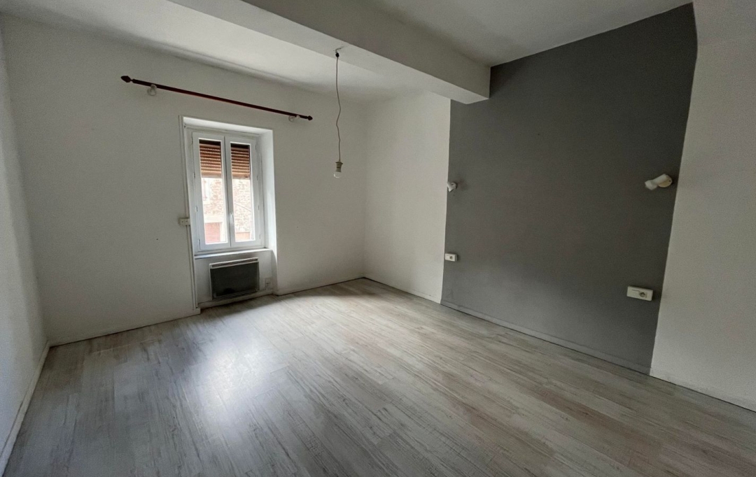 11-34 IMMOBILIER : Maison / Villa | DOUZENS (11700) | 130 m2 | 149 000 € 