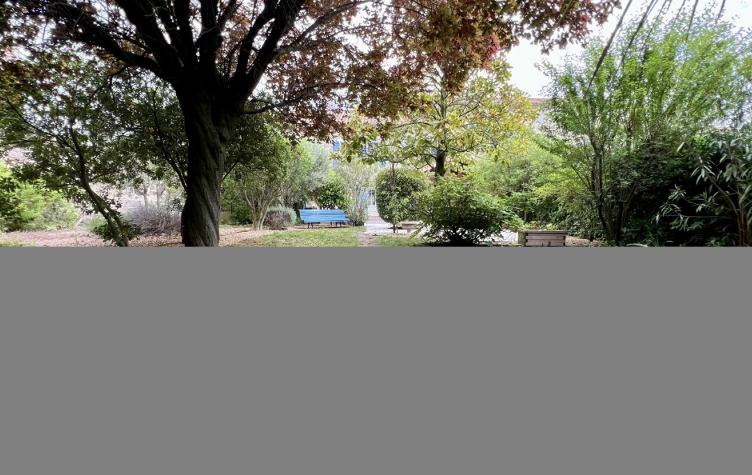 11-34 IMMOBILIER : House | OLONZAC (34210) | 165 m2 | 269 000 € 