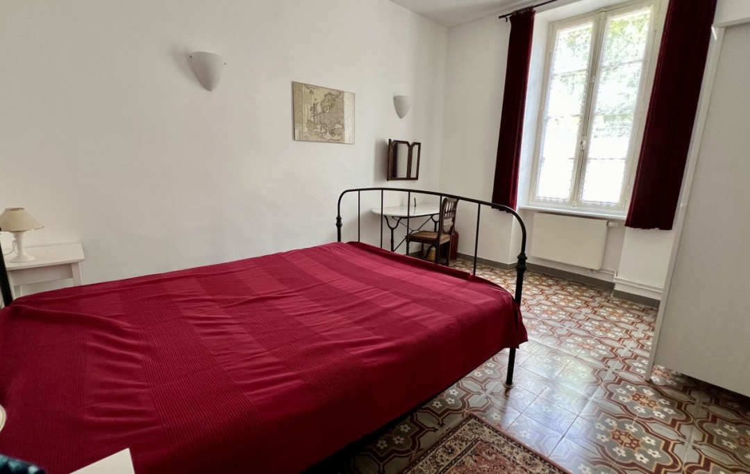 11-34 IMMOBILIER : House | OLONZAC (34210) | 165 m2 | 269 000 € 