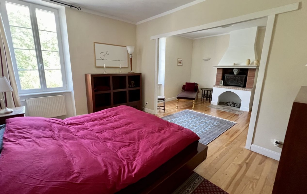 11-34 IMMOBILIER : House | OLONZAC (34210) | 165 m2 | 269 000 € 