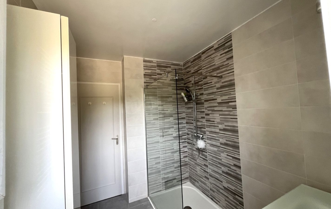 11-34 IMMOBILIER : House | LA LIVINIERE (34210) | 100 m2 | 239 000 € 