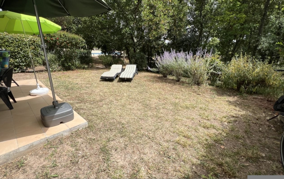11-34 IMMOBILIER : Appartement | AZILLE (11700) | 58 m2 | 86 000 € 