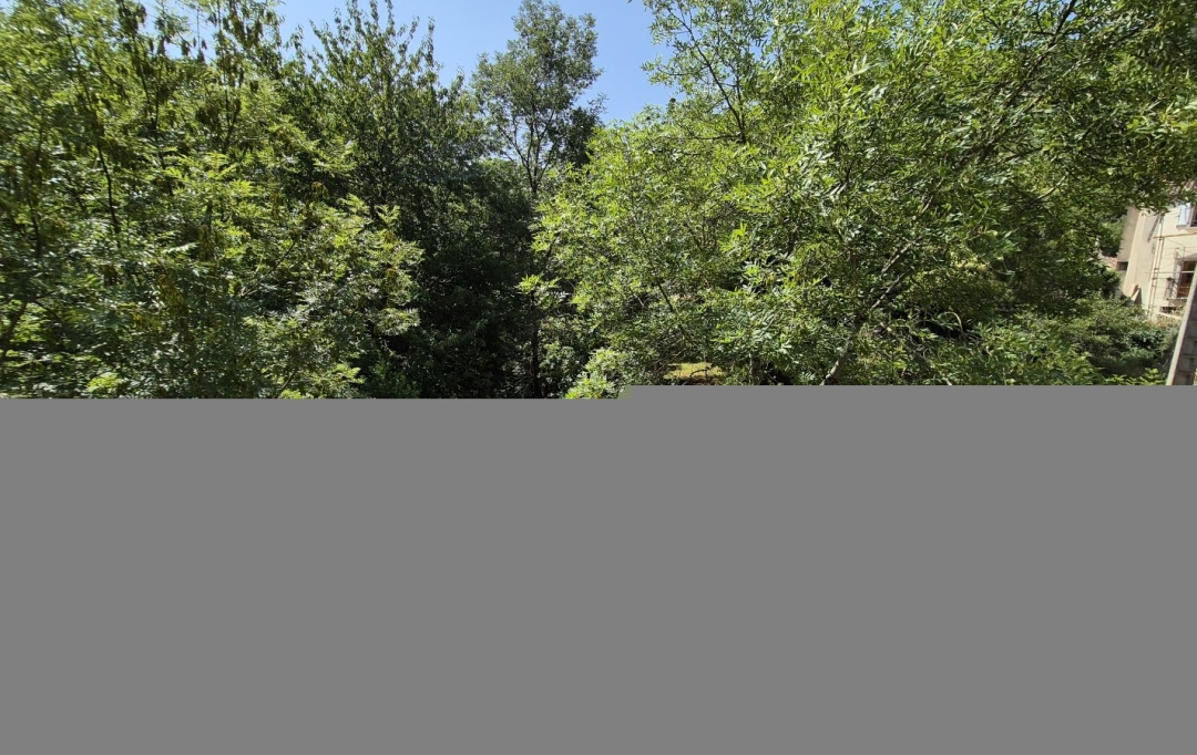 11-34 IMMOBILIER : Maison / Villa | BOISSET (34220) | 40 m2 | 45 000 € 