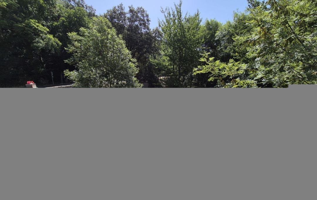 11-34 IMMOBILIER : Maison / Villa | BOISSET (34220) | 40 m2 | 45 000 € 