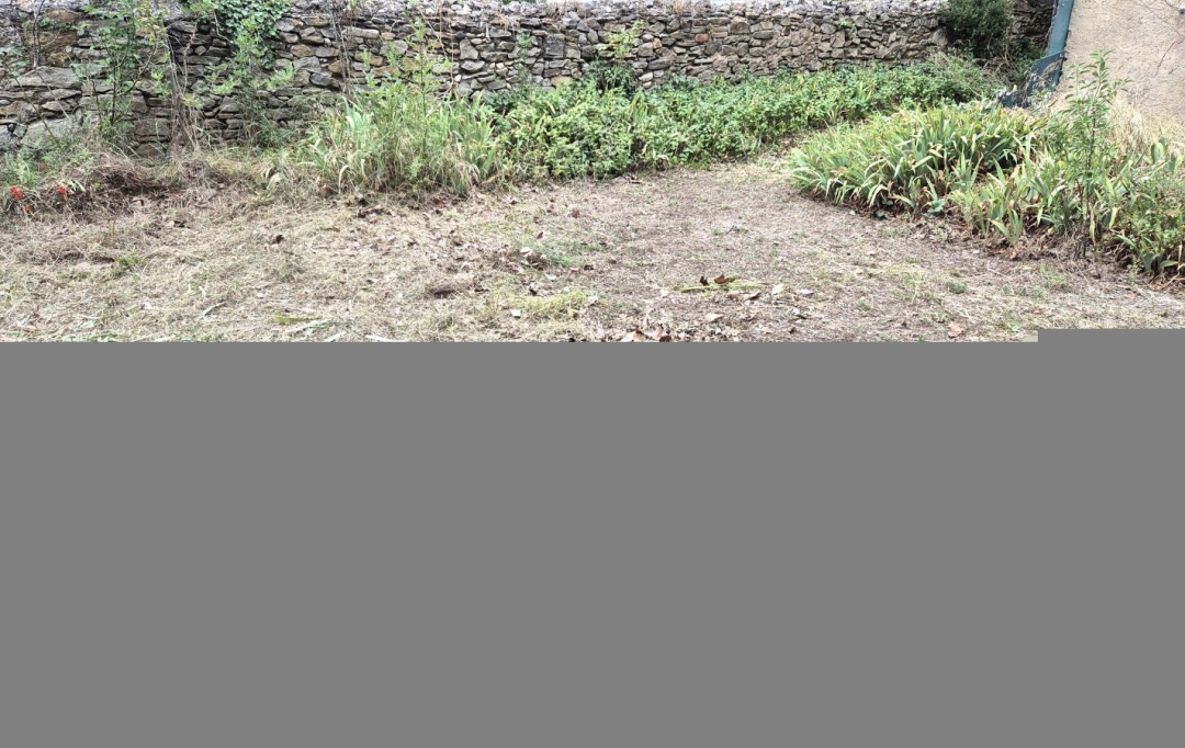11-34 IMMOBILIER : Maison / Villa | OLONZAC (34210) | 269 m2 | 85 000 € 