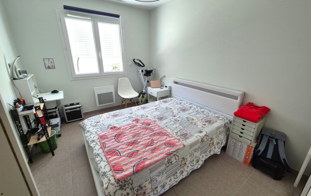 11-34 IMMOBILIER : Maison / Villa | OLONZAC (34210) | 74 m2 | 229 000 € 