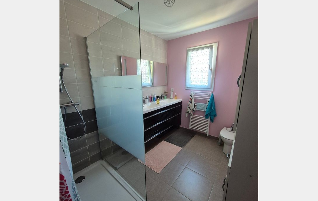 11-34 IMMOBILIER : Maison / Villa | OLONZAC (34210) | 74 m2 | 229 000 € 