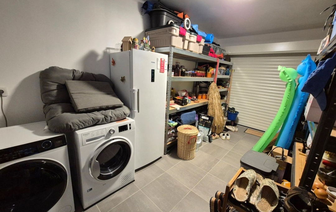 11-34 IMMOBILIER : Maison / Villa | OLONZAC (34210) | 74 m2 | 229 000 € 