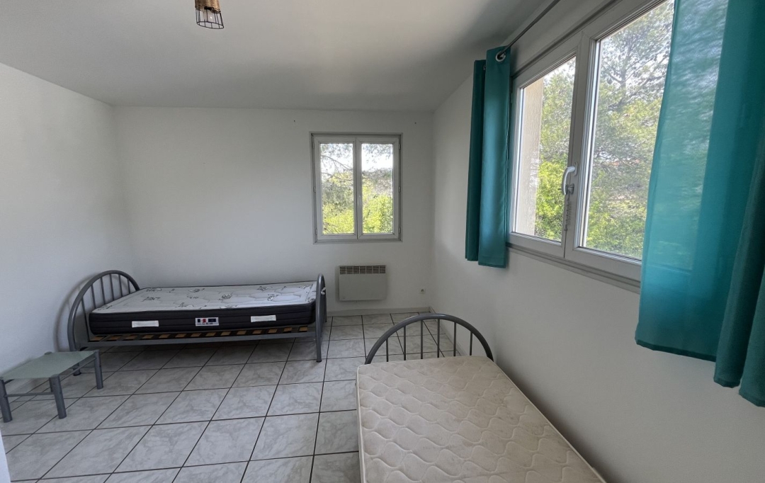 11-34 IMMOBILIER : Maison / Villa | LA LIVINIERE (34210) | 170 m2 | 348 000 € 