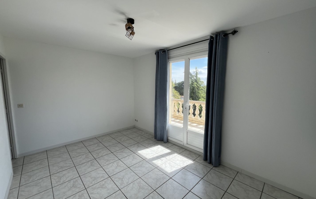 11-34 IMMOBILIER : Maison / Villa | LA LIVINIERE (34210) | 170 m2 | 348 000 € 