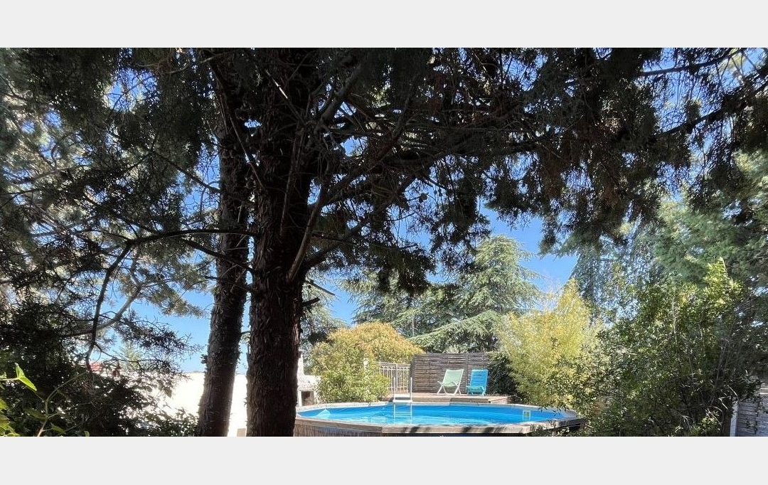 11-34 IMMOBILIER : Maison / Villa | LA LIVINIERE (34210) | 170 m2 | 348 000 € 