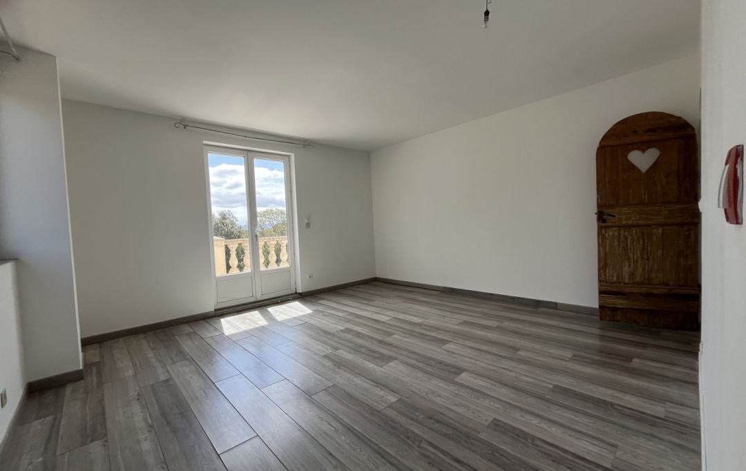 11-34 IMMOBILIER : Maison / Villa | LA LIVINIERE (34210) | 170 m2 | 348 000 € 