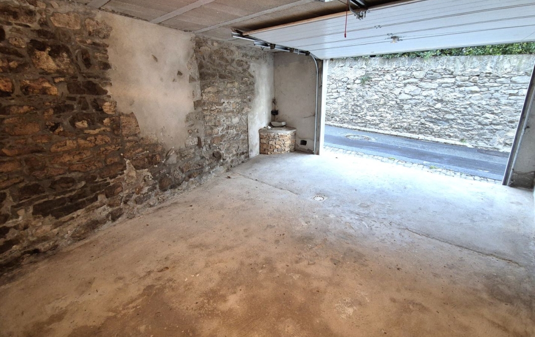 11-34 IMMOBILIER : House | CESSERAS (34210) | 61 m2 | 89 000 € 