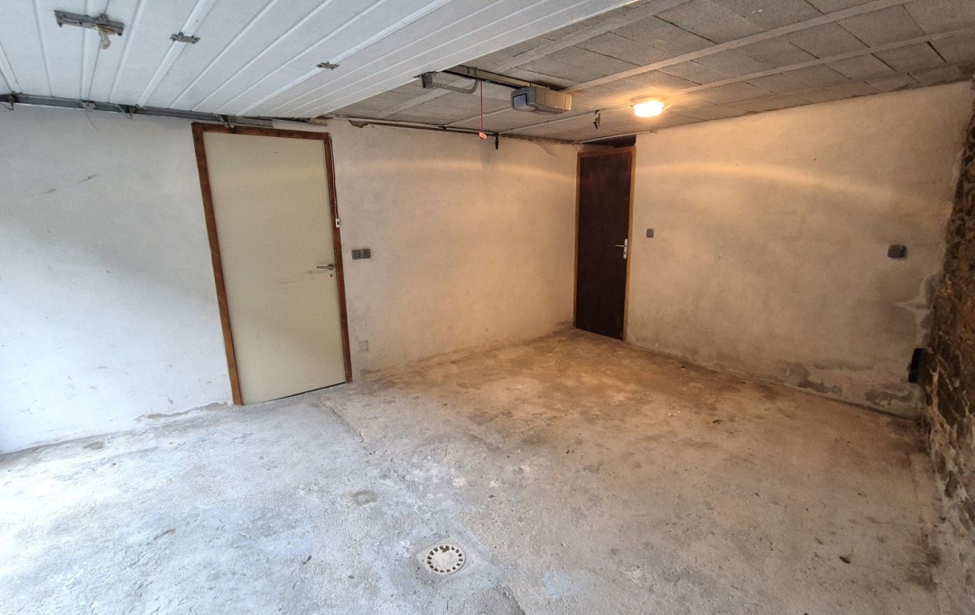 11-34 IMMOBILIER : House | CESSERAS (34210) | 61 m2 | 89 000 € 