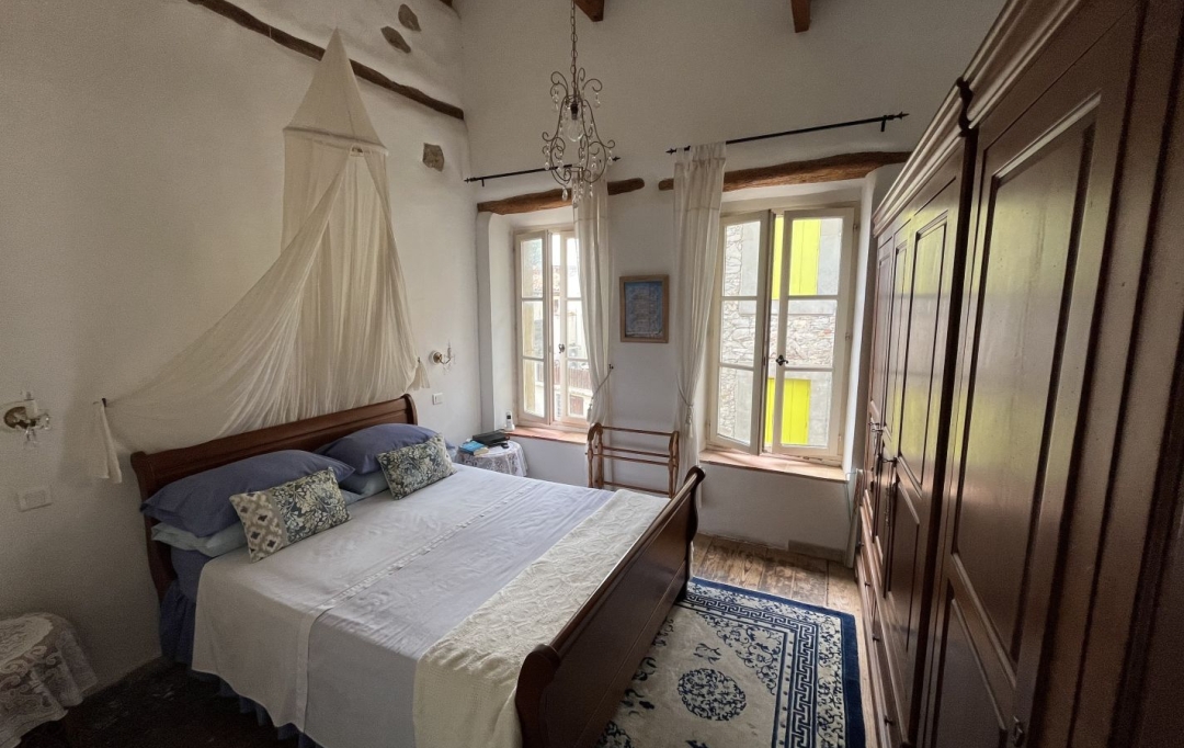 11-34 IMMOBILIER : Maison / Villa | OLONZAC (34210) | 70 m2 | 95 000 € 