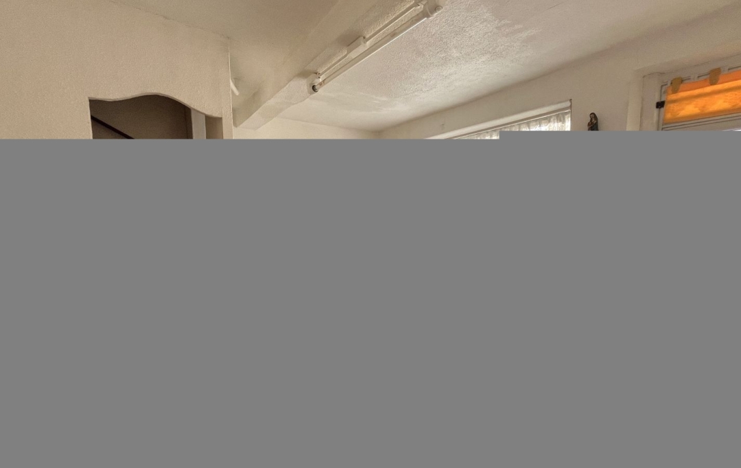 11-34 IMMOBILIER : Maison / Villa | OLONZAC (34210) | 50 m2 | 39 000 € 