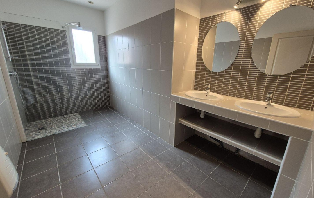 11-34 IMMOBILIER : House | OLONZAC (34210) | 127 m2 | 285 000 € 