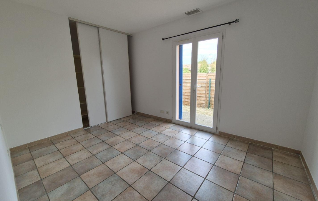 11-34 IMMOBILIER : House | OLONZAC (34210) | 127 m2 | 285 000 € 