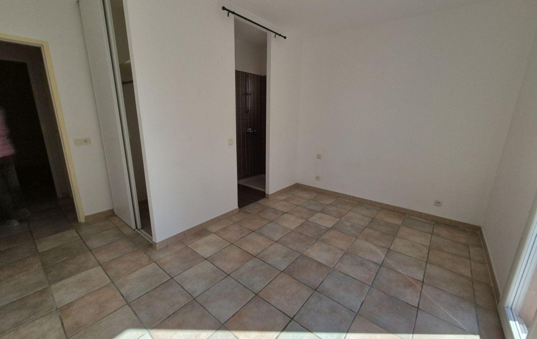 11-34 IMMOBILIER : House | OLONZAC (34210) | 127 m2 | 285 000 € 