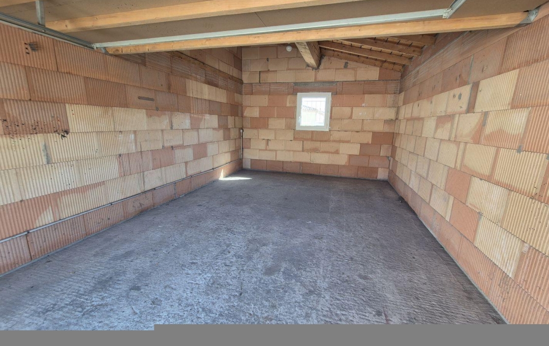 11-34 IMMOBILIER : House | OLONZAC (34210) | 127 m2 | 285 000 € 