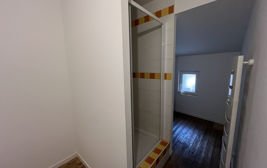 11-34 IMMOBILIER : Maison / Villa | OLONZAC (34210) | 68 m2 | 79 000 € 
