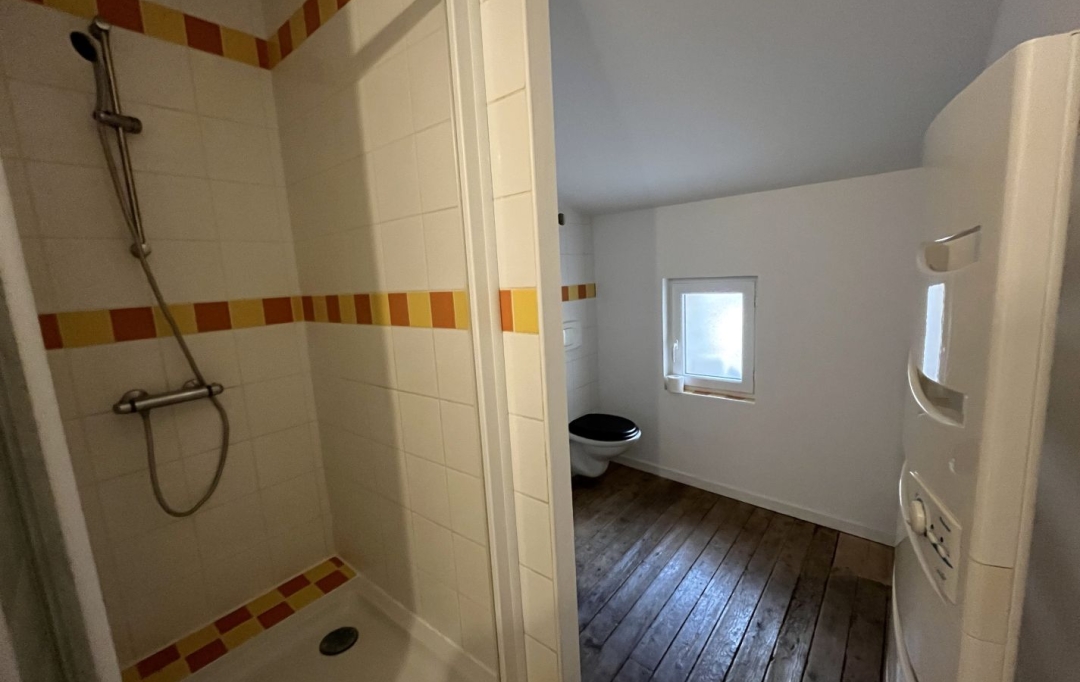 11-34 IMMOBILIER : Maison / Villa | OLONZAC (34210) | 68 m2 | 79 000 € 