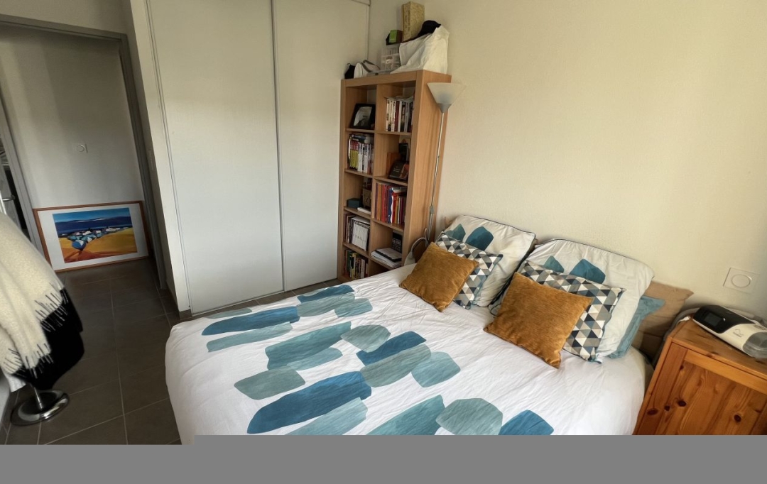 11-34 IMMOBILIER : Apartment | NARBONNE (11100) | 39 m2 | 109 000 € 