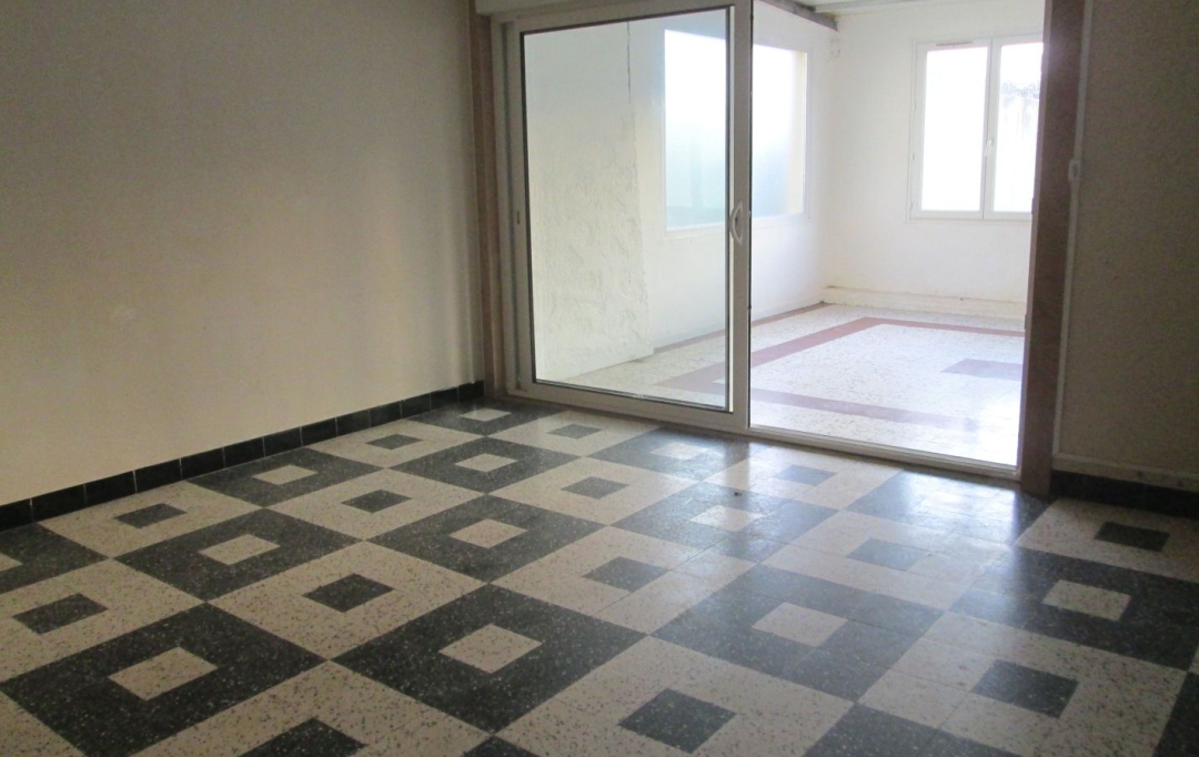 11-34 IMMOBILIER : House | OLONZAC (34210) | 115 m2 | 169 000 € 