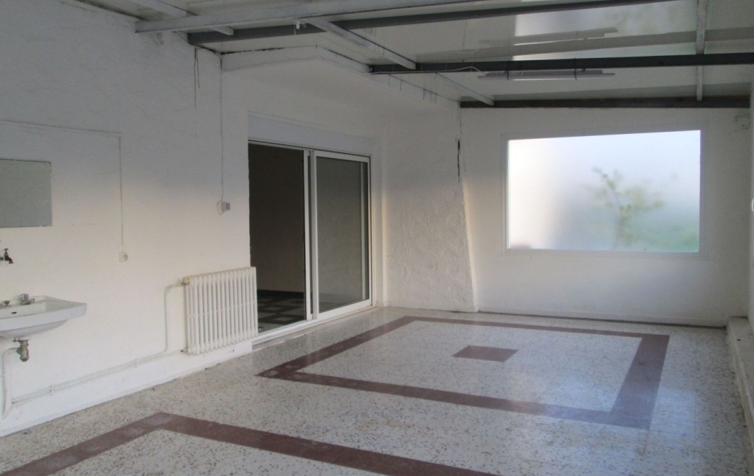11-34 IMMOBILIER : House | OLONZAC (34210) | 115 m2 | 169 000 € 