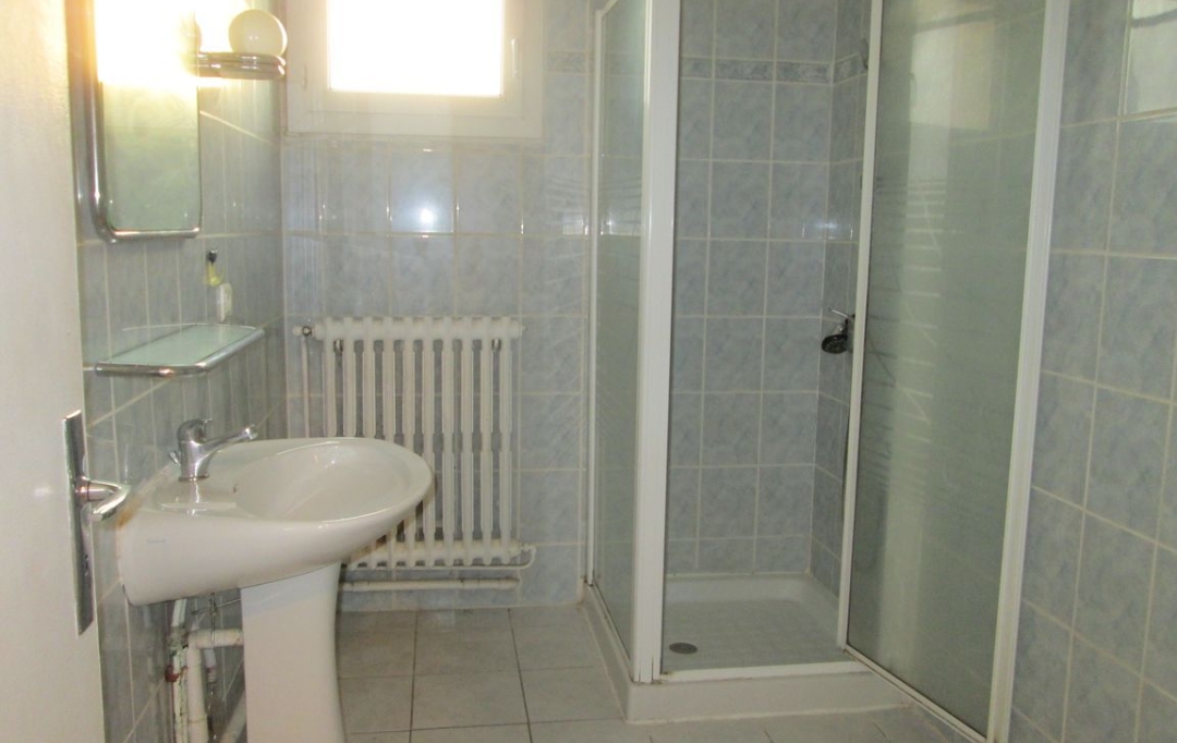 11-34 IMMOBILIER : House | OLONZAC (34210) | 115 m2 | 169 000 € 
