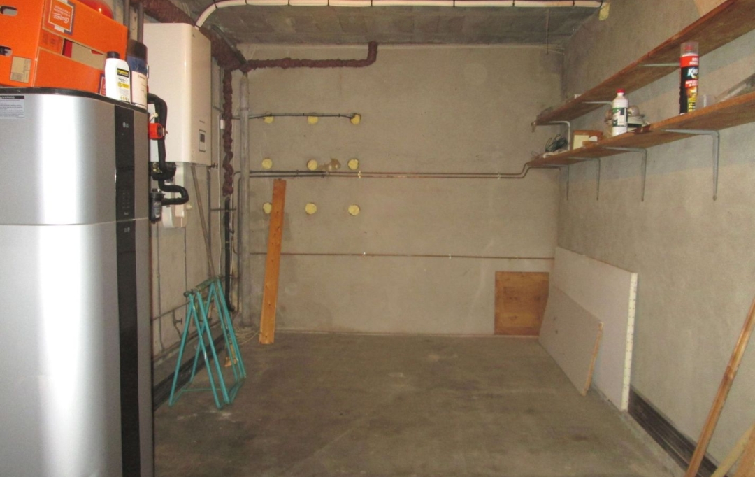 11-34 IMMOBILIER : House | OLONZAC (34210) | 115 m2 | 169 000 € 