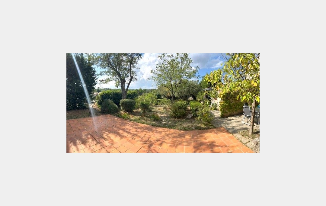 11-34 IMMOBILIER : Maison / Villa | AIGNE (34210) | 141 m2 | 325 000 € 