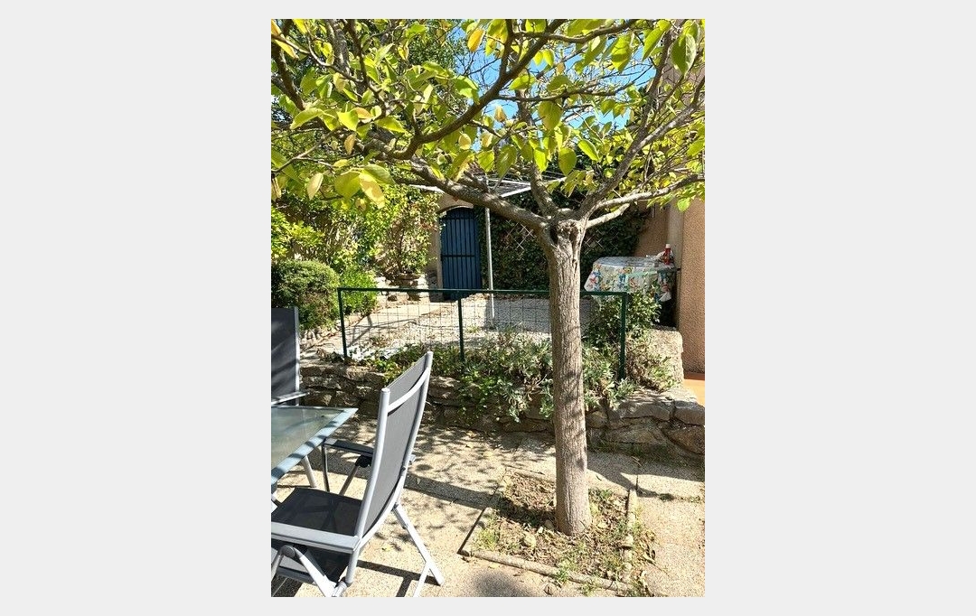 11-34 IMMOBILIER : Maison / Villa | AIGNE (34210) | 141 m2 | 325 000 € 