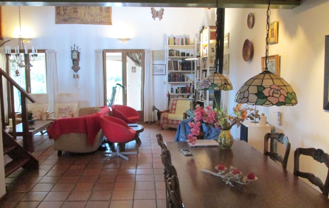 11-34 IMMOBILIER : Maison / Villa | AIGNE (34210) | 141 m2 | 325 000 € 