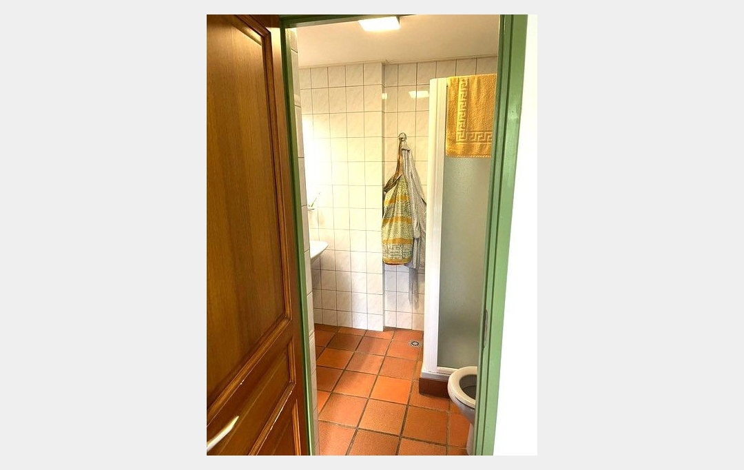 11-34 IMMOBILIER : Maison / Villa | AIGNE (34210) | 141 m2 | 325 000 € 