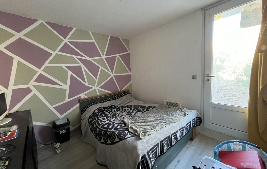 11-34 IMMOBILIER : House | PEPIEUX (11700) | 162 m2 | 159 000 € 