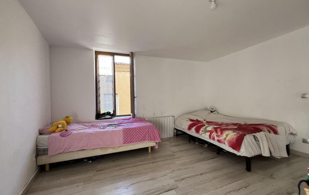 11-34 IMMOBILIER : House | PEPIEUX (11700) | 162 m2 | 159 000 € 