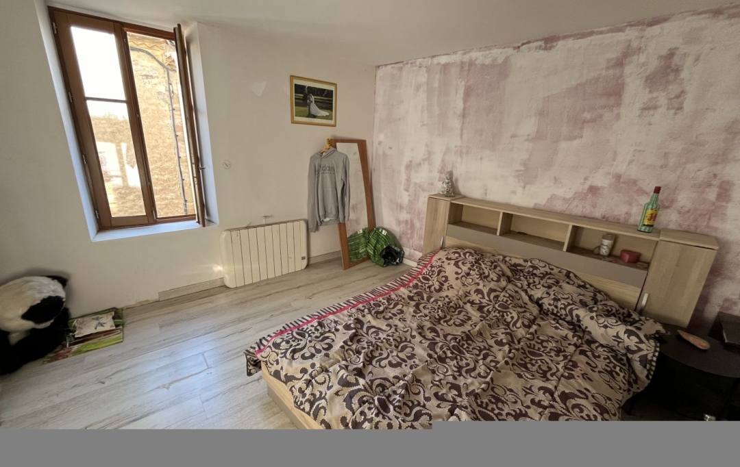 11-34 IMMOBILIER : House | PEPIEUX (11700) | 162 m2 | 159 000 € 