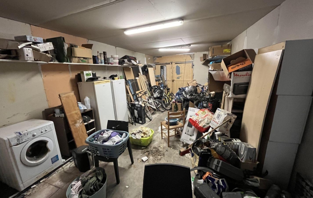 11-34 IMMOBILIER : House | PEPIEUX (11700) | 162 m2 | 159 000 € 