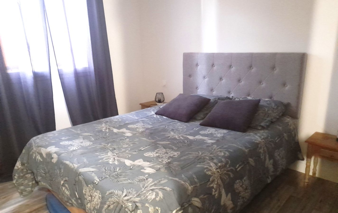 11-34 IMMOBILIER : House | OLONZAC (34210) | 137 m2 | 273 000 € 