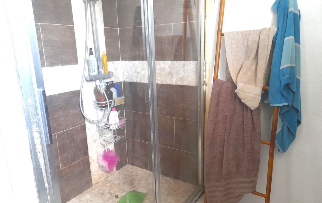 11-34 IMMOBILIER : House | OLONZAC (34210) | 137 m2 | 273 000 € 