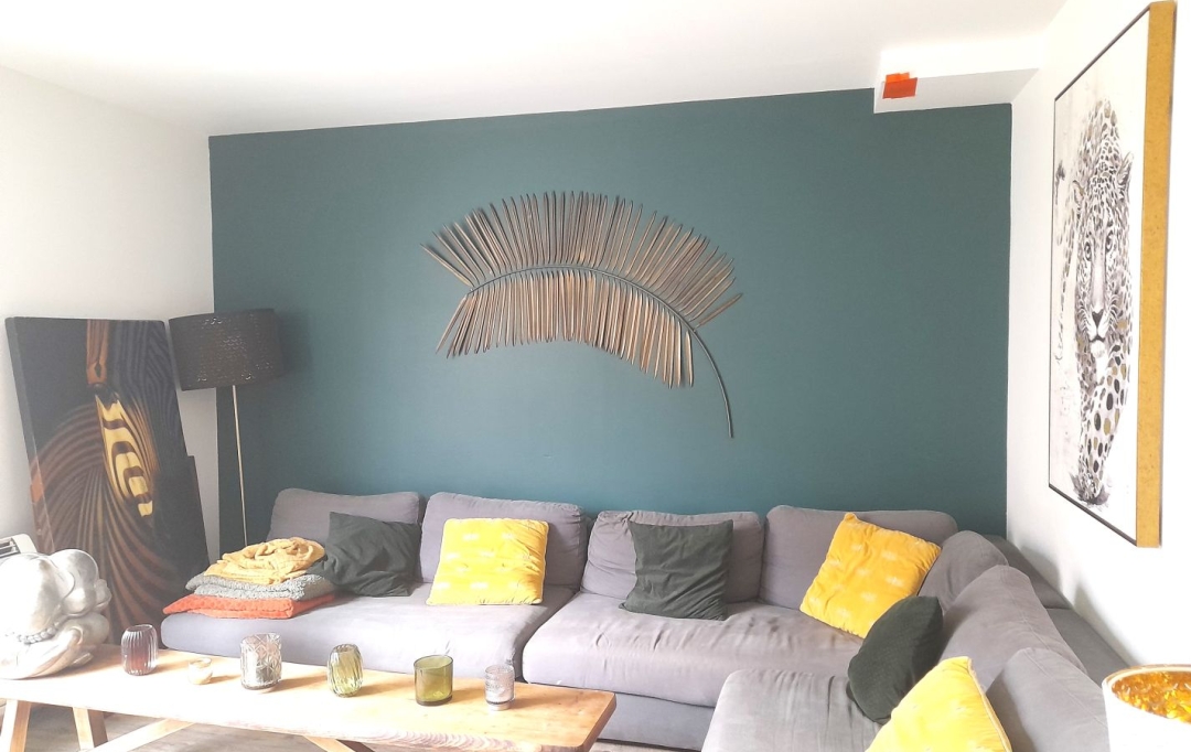 11-34 IMMOBILIER : House | OLONZAC (34210) | 137 m2 | 273 000 € 