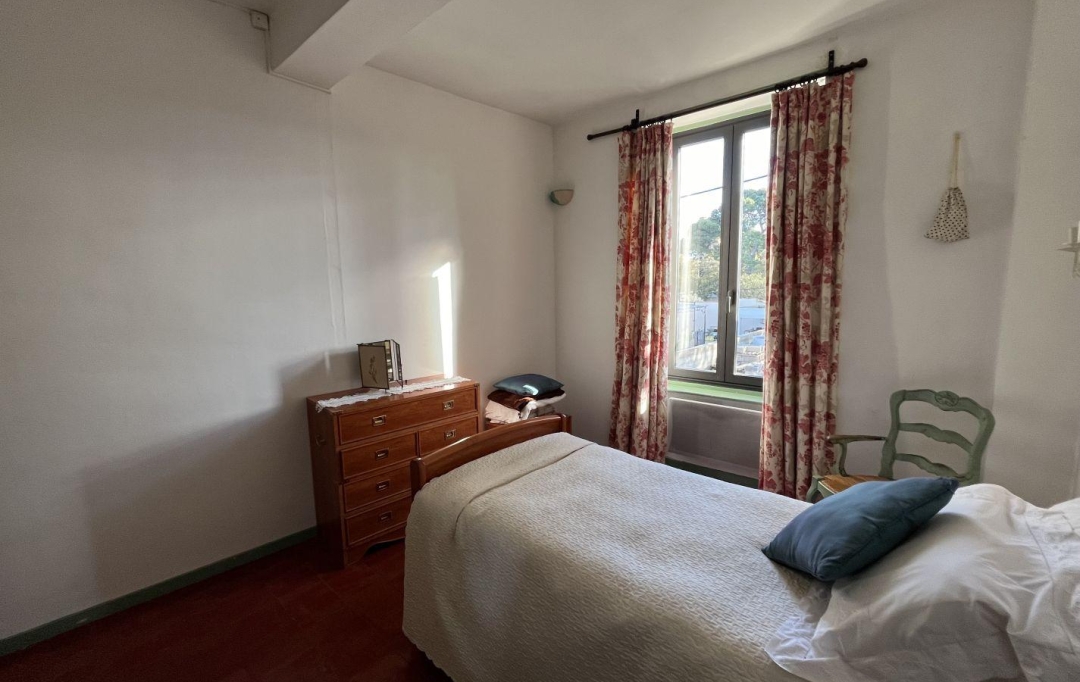 11-34 IMMOBILIER : Maison / Villa | OLONZAC (34210) | 342 m2 | 316 000 € 