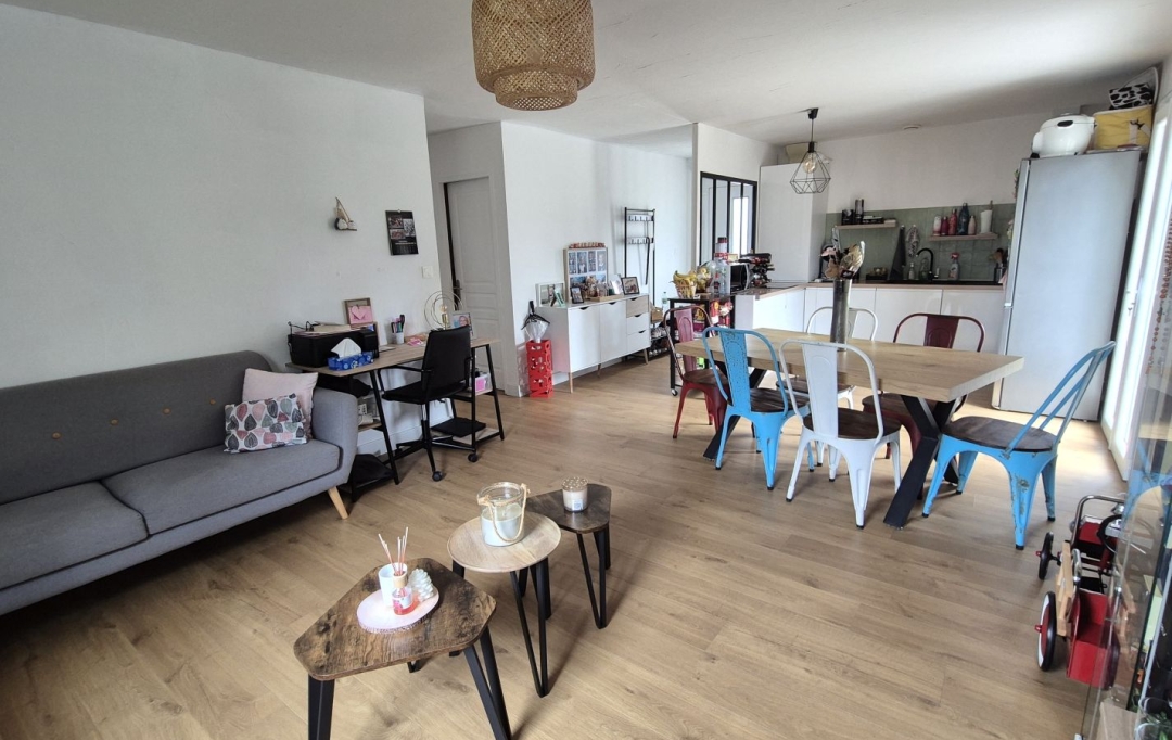 11-34 IMMOBILIER : House | OLONZAC (34210) | 76 m2 | 174 000 € 