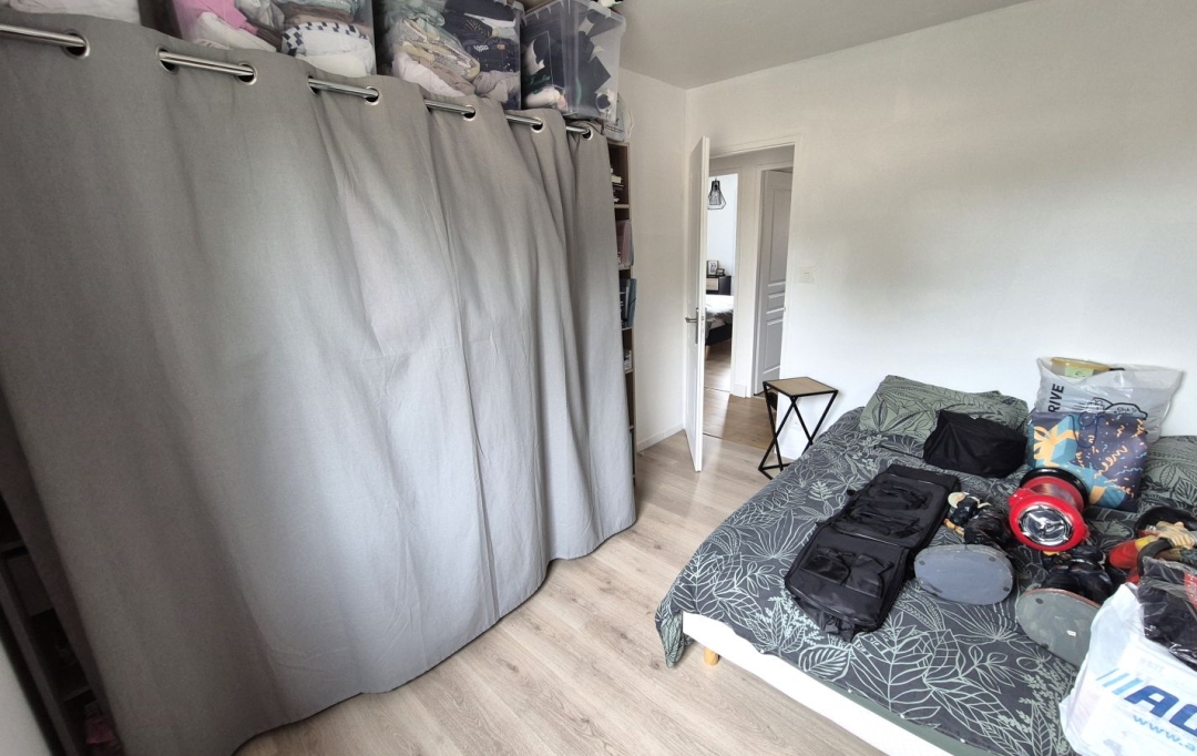 11-34 IMMOBILIER : House | OLONZAC (34210) | 76 m2 | 174 000 € 